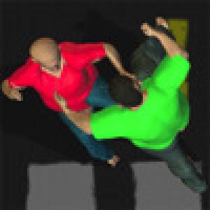  Syndicates (2009). Нажмите, чтобы увеличить.