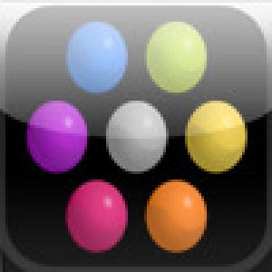  septAmberix (2009). Нажмите, чтобы увеличить.