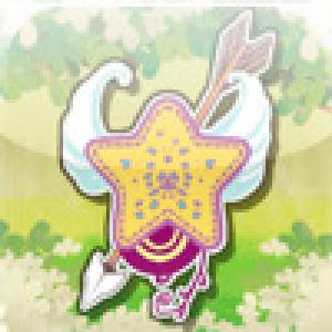  shooting star (2009). Нажмите, чтобы увеличить.