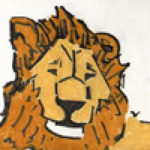  strataGems (2008). Нажмите, чтобы увеличить.