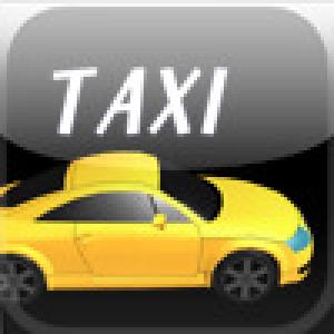  TAXI Sim (2009). Нажмите, чтобы увеличить.