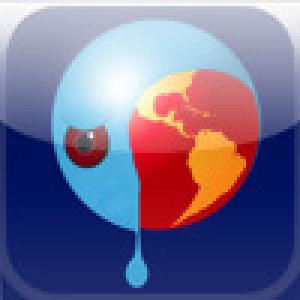  THE END (2009). Нажмите, чтобы увеличить.