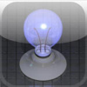  TOTL (2009). Нажмите, чтобы увеличить.