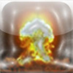  Tactical Defense (2009). Нажмите, чтобы увеличить.