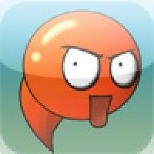  Tadpole Frenzy (2010). Нажмите, чтобы увеличить.