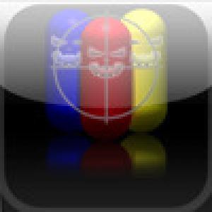  Tag UR Dead (2009). Нажмите, чтобы увеличить.