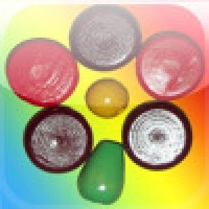  Take! (2009). Нажмите, чтобы увеличить.