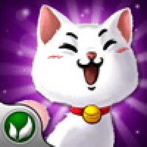  Taming Queen Cat (2010). Нажмите, чтобы увеличить.