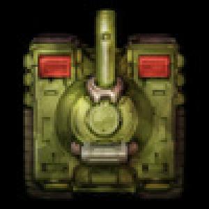  Tank Raider (2010). Нажмите, чтобы увеличить.