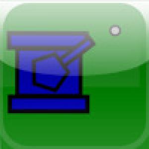  Tanks (2009). Нажмите, чтобы увеличить.