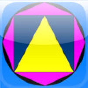  Tap Tap Fun (2009). Нажмите, чтобы увеличить.