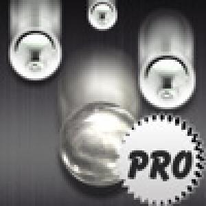  Tap Tap Marble (2010). Нажмите, чтобы увеличить.