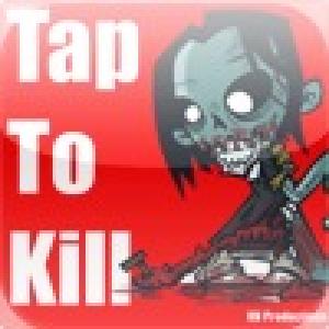  Tap To Kill (2010). Нажмите, чтобы увеличить.