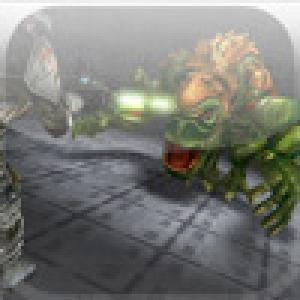  Team Alpha (2009). Нажмите, чтобы увеличить.