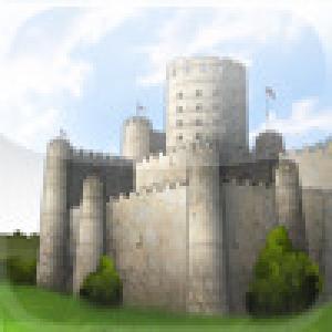  Territory (2009). Нажмите, чтобы увеличить.