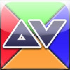  Tetravex (2009). Нажмите, чтобы увеличить.