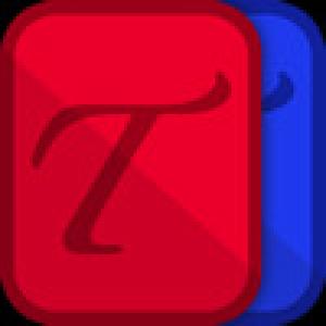  Tetruze (2009). Нажмите, чтобы увеличить.