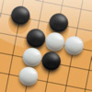  Tetsuki (2008). Нажмите, чтобы увеличить.