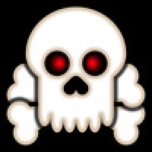  The Battle of Pirate Bay (2009). Нажмите, чтобы увеличить.