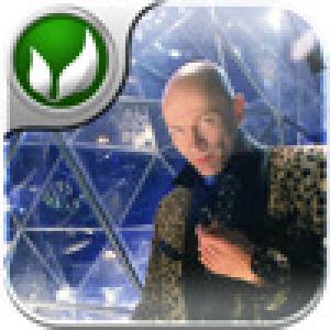  The Crystal Maze (2010). Нажмите, чтобы увеличить.