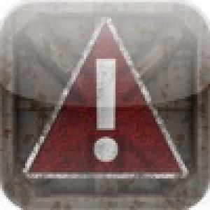  The Danger Room (2010). Нажмите, чтобы увеличить.