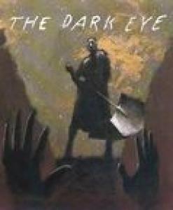  The Dark Eye (1995). Нажмите, чтобы увеличить.