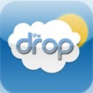  The Drop (2010). Нажмите, чтобы увеличить.