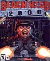  Beach Head 2000 (2000). Нажмите, чтобы увеличить.