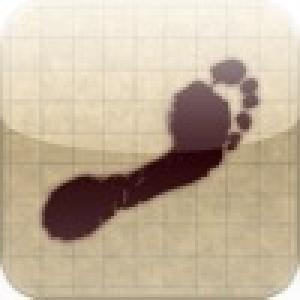  The Facility (2010). Нажмите, чтобы увеличить.