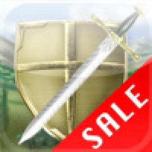  The Final Battle (2009). Нажмите, чтобы увеличить.