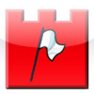  The General (2009). Нажмите, чтобы увеличить.