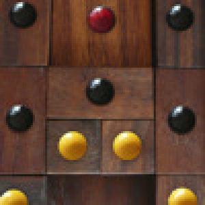  The Great Escape (2009). Нажмите, чтобы увеличить.