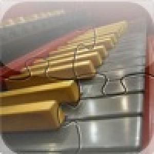  The Harpsichord Riddle (2010). Нажмите, чтобы увеличить.