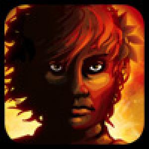  The Inferno 50 levels (2009). Нажмите, чтобы увеличить.