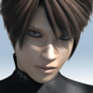  The Infinity Project (2009). Нажмите, чтобы увеличить.