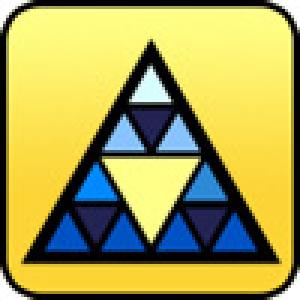  The Labyrinth of Time (2009). Нажмите, чтобы увеличить.