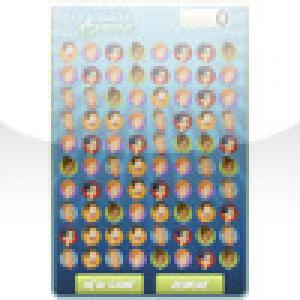  The Match Game (2009). Нажмите, чтобы увеличить.