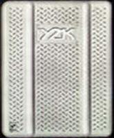  Y2K: The Game ,. Нажмите, чтобы увеличить.