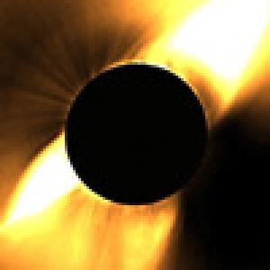  The Odyssey: 2012 (2009). Нажмите, чтобы увеличить.