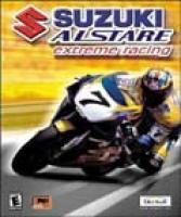  Suzuki Alstare Extreme Racing (1999). Нажмите, чтобы увеличить.