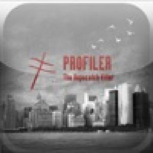 The Profiler (2009). Нажмите, чтобы увеличить.