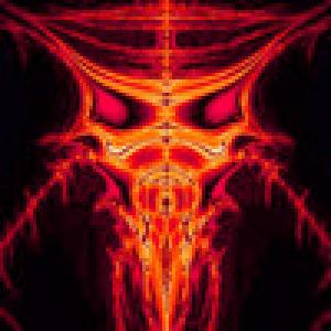  The Quest - Hero of Lukomorye II (2009). Нажмите, чтобы увеличить.