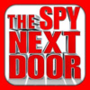  The Spy Next Door (2009). Нажмите, чтобы увеличить.