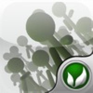  The StickZombie Massacre (2009). Нажмите, чтобы увеличить.