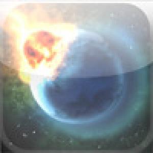  The Terra Defender (2009). Нажмите, чтобы увеличить.