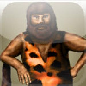  The Wars (2009). Нажмите, чтобы увеличить.