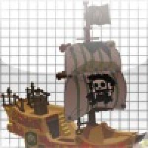  ThePirateFlag (2010). Нажмите, чтобы увеличить.