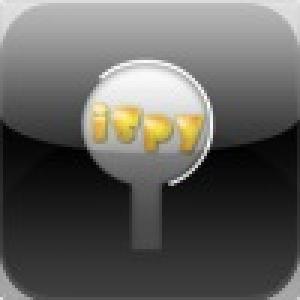  TheiSpy (2010). Нажмите, чтобы увеличить.