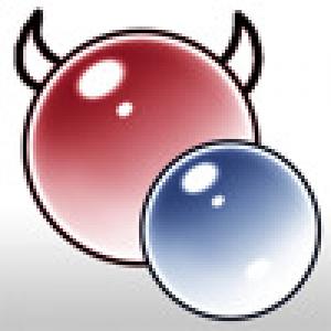  Theseus (2009). Нажмите, чтобы увеличить.