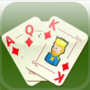  Thirty One (2009). Нажмите, чтобы увеличить.